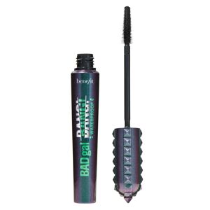 Benefit Bad Gal Bang! Waterproof Vollumizing Mascara 8 g