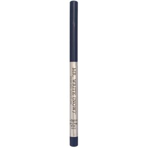 The Balm Mr. Write Now Eyeliner - Navy Blue 0 g