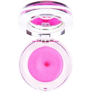 New Cid i-shine Super Shiny Lip Gloss - Cosmopolitan 2313 8 ml