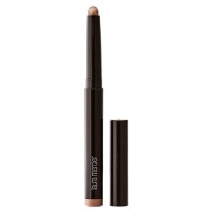 Laura Mercier Caviar Stick Eye Colour - Moonlight 1 g