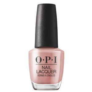 OPI Nail Lacquer I'm An Extra 15 ml