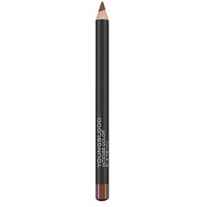 Youngblood Intense Kohl Eye Pencil - Suede 1 g