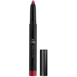 Elf Matte Lip Color Cranberry (82469) (U) 1 g