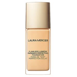 Laura Mercier Flawless Lumière Radiance-Perfecting Foundation - 1N2 Vanille 30 ml