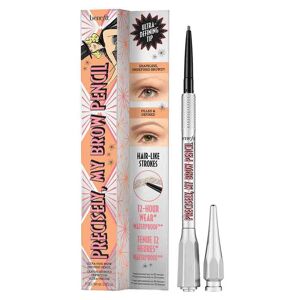 Benefit Precisely My Brow Pencil Cool Grey 0 g
