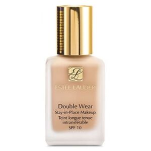 Estee Lauder Estée Lauder Double Wear Stay-in-Place Makeup SPF10 1W0 Warm Porcelain 30 ml