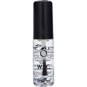 Herome - W.I.C. Shine Shock 7 ml