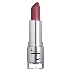 Elf Beautifully Bare Lipstick - Touch of Berry (94024) (U) 3 g