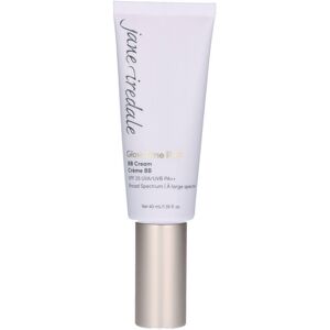 Jane Iredale Glow Time Pro BB Cream SPF 25 - GT6 40 ml