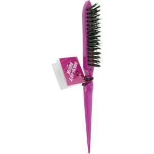 Denman Dress-Out Brush D91