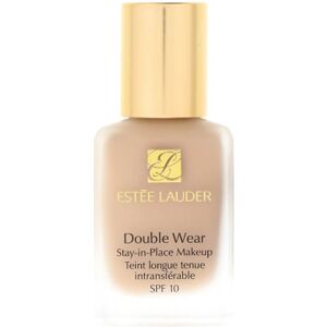 Estee Lauder Double Wear Stay-in-Place Makeup SPF 10 - 2W0 Warm Vanilla 30 ml