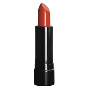 Bronx The Legendary Lipstick - 07 Burgundy 3 g