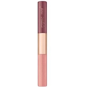 Jane Iredale Lip Fixation Compulsion (U) 6 g