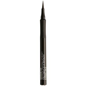 Gosh Intense Eyeliner Pen 03 Brown 1 ml