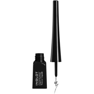 Inglot Liquid Eyeliner 41 (U) 4 ml