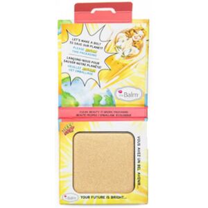 The Balm Let's Bolt Highlighter 8 g