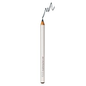 Elf Brightening Eyeliner Pencil - Ash (1005)(U) 1 g
