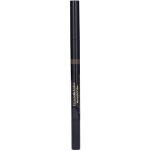 Elizabeth Arden Beautiful Color Brow Perfector 3-In-1 - Ash Brown 03 0 g