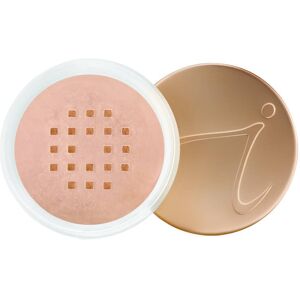 Jane Iredale - Amazing Base - Natural 10 g