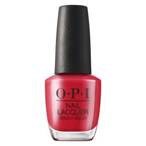 OPI Nail Lacquer Emmy, Have You Seen Oscar? 15 ml