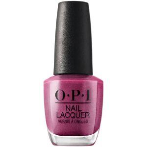 Opi Nail Lacquer NL T82 15 ml