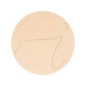 Jane Iredale - PurePressed Base Refill - Bisque 9 g