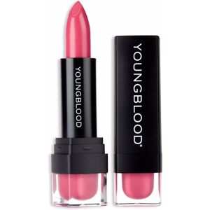 Youngblood Lipstick - Dragon Fruit (U) 4 g