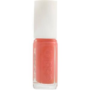 Essie Resort Fling (mini) 5 ml