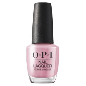 OPI (P)Ink On Canvas 15 ml