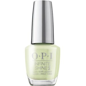 OPI Infinite Shine 2 The Pass Is Always Greener 15 ml