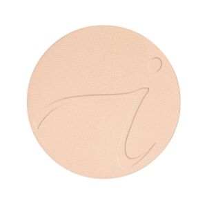 Jane Iredale - PurePressed Base Refill - Natural 9 g