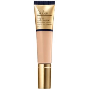 Estee Lauder Estée Lauder Futurist Hydra Rescue Moisturizing Makeup SPF45 3N1 Ivory Beige 35 ml