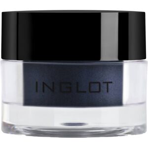 Inglot Body Pigment Powder Pearl 115 (U) 1 g