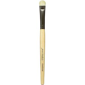 Jane Iredale Chisel Shader