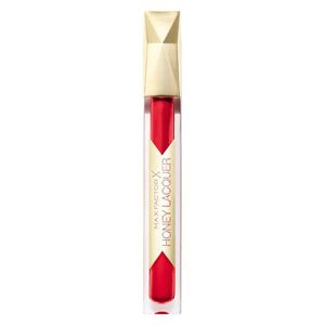 Max Factor Honey Lacquer Floral Ruby 3 ml