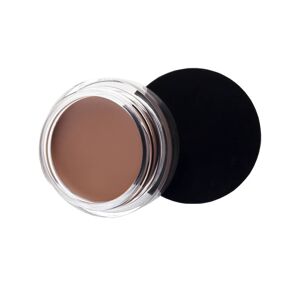 Inglot AMC Brow Liner Gel 13 (U) 2 g