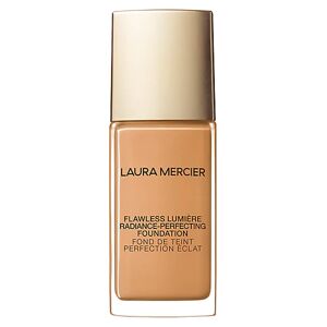 Laura Mercier Flawless Lumière Radiance-Perfecting Foundation - 2N2 Linen 30 ml