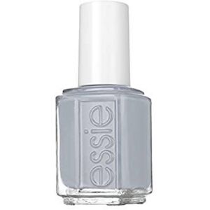 Essie I'll Have Another 15 ml