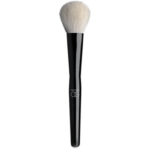 Organic Glam Blush Brush (U)