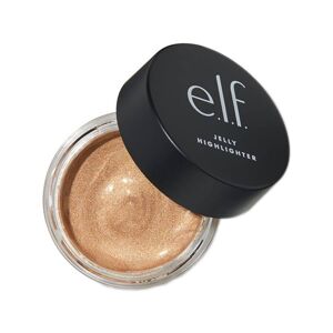 Elf Jelly Highlihgter Dew (83791) (U) 13 ml