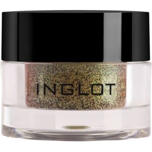 Inglot AMC Pure Pigment Eye Shadow 84 (U) 2 g