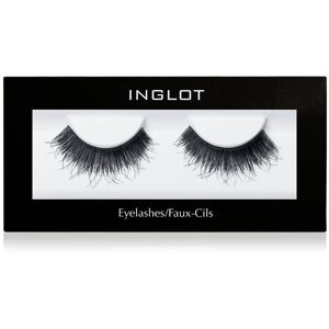 Inglot Eyelashes 30N