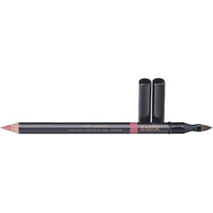 Babor Lip Liner - Nude Rose 03 1 g