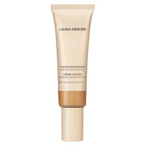 Laura Mercier Tinted Moisturizer 4C1 Almond 50 ml