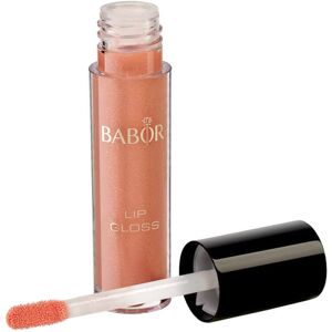 Babor Lip Gloss 07 Golden Rose (U) 4 ml