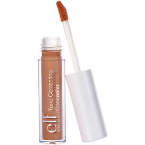 Elf Perfect Blend Concealer Honey (23192) (U) 2 g