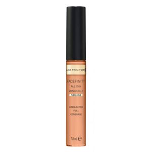 Max Factor Facefinity All Day Flawless Concealer 080 Shade 7 ml