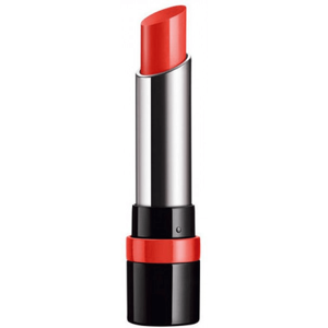 Rimmel The Only One Lipstick - 620 Call Me Crazy 3 g