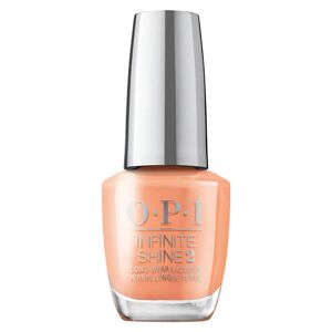 OPI Infinite Shine 2 Trading Paint 15 ml