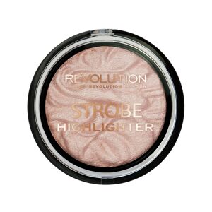 Makeup Revolution Vivid Strobe Highlighter - Radiant Lights 7 ml